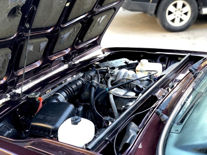 LADA (VAZ) 2107 2011, 150,000 km - 1.6 л - Bakı