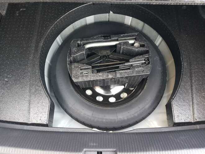 Volkswagen Passat 2014, 117,000 km - 1.8 л - Bakı