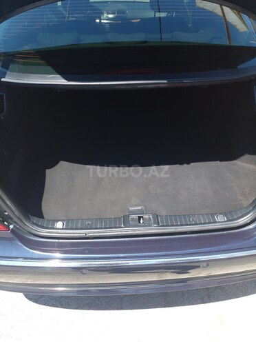 Mercedes E 220 2004, 428,000 km - 2.2 l - Bakı