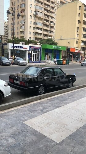 Tofas Sahin 2004, 200,000 km - 1.6 l - Bakı