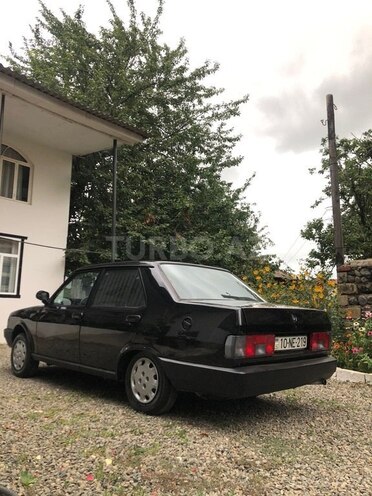 Tofas Sahin 2004, 200,000 km - 1.6 l - Bakı