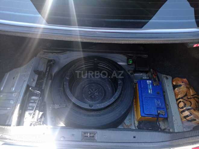 Mercedes C 180 1995, 380,100 km - 1.8 л - Bakı