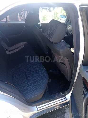 Mercedes C 180 1995, 380,100 km - 1.8 л - Bakı