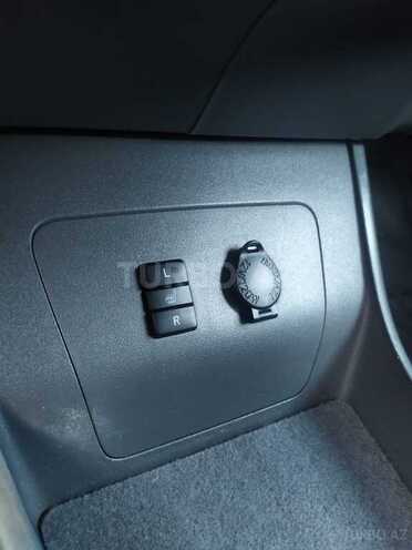 Toyota Prius 2010, 233,355 km - 1.8 l - Bakı