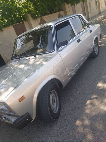 LADA (VAZ) 2107 2010, 89,900 km - 1.6 l - Lənkəran