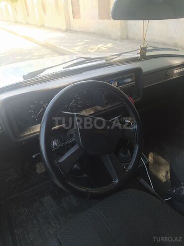 LADA (VAZ) 2107 2010, 89,900 km - 1.6 l - Lənkəran