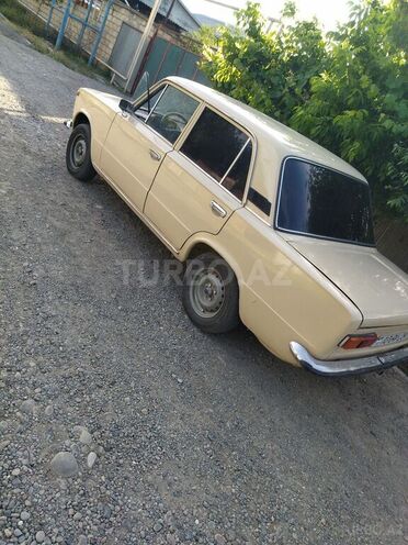LADA (VAZ) 21011 1983, 85,000 km - 1.3 л - İmişli