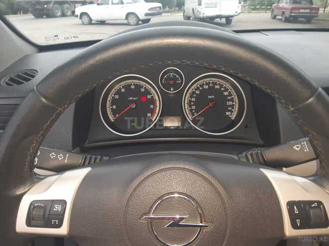 Opel Astra 2008, 150,000 km - 1.4 л - Bakı