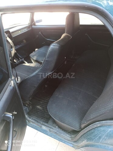 LADA (VAZ) 2107 2007, 15,800 km - 1.5 l - Masallı