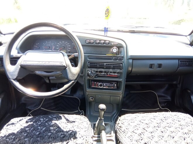 LADA (VAZ) 2115 2008, 235,600 km - 1.6 л - Şirvan