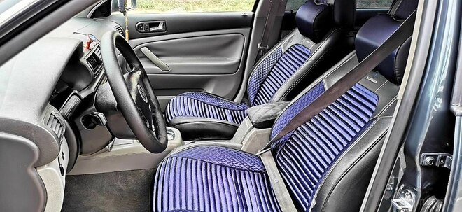 Volkswagen Passat 2001, 260,000 km - 2.0 l - Bakı