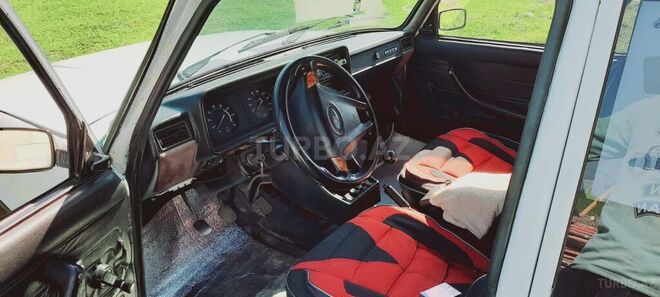 LADA (VAZ) 2107 1990, 41,000 km - 1.6 l - Lənkəran