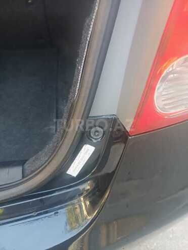 Honda Civic 2009, 253,500 km - 1.3 l - Bakı