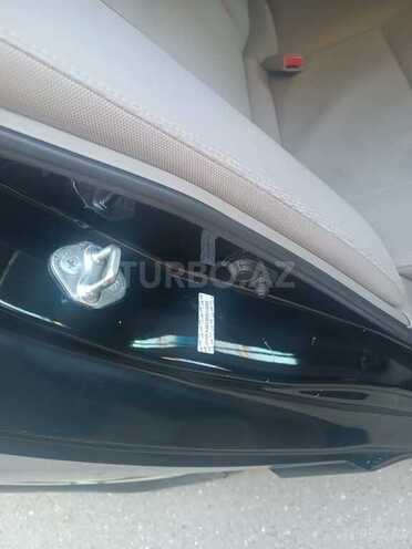 Honda Civic 2009, 253,500 km - 1.3 l - Bakı