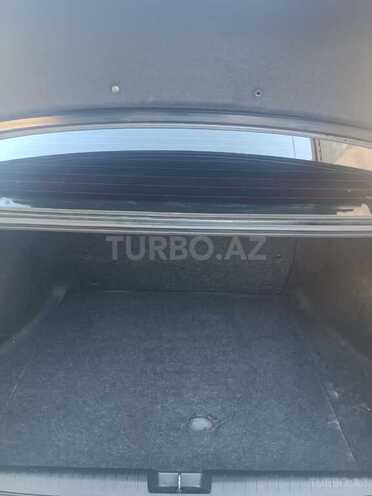 Honda Civic 2009, 253,500 km - 1.3 l - Bakı