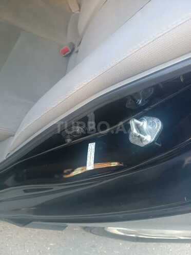 Honda Civic 2009, 253,500 km - 1.3 l - Bakı