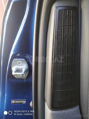 Toyota Prius 2008, 155,000 km - 1.5 l - Bakı