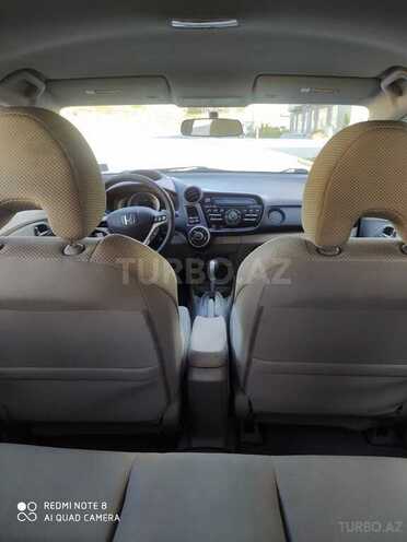 Honda Insight 2010, 149,000 km - 1.3 л - Bakı