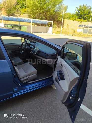 Honda Insight 2010, 149,000 km - 1.3 л - Bakı