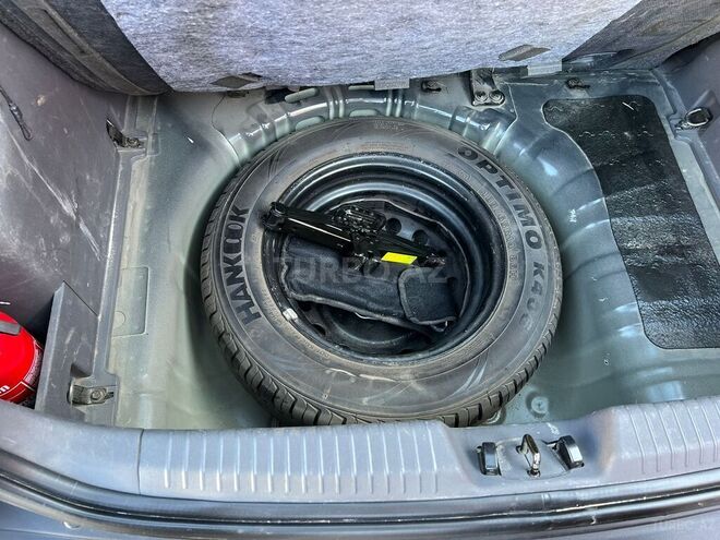 Kia Rio 2006, 210,608 km - 1.5 l - Bakı