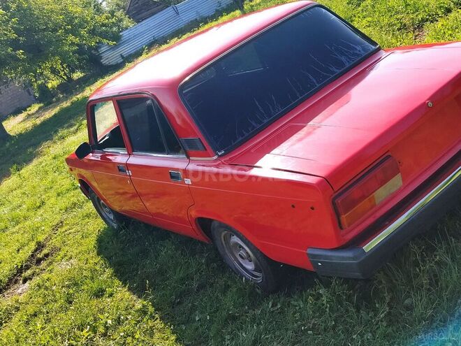 LADA (VAZ) 2105 1983, 141,000 km - 1.5 л - Bakı