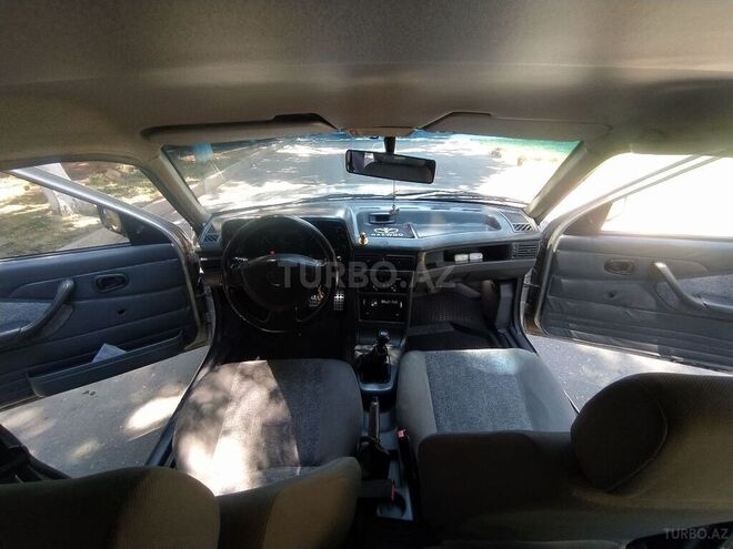 Daewoo Nexia 2007, 250,000 km - 1.5 л - Sumqayıt