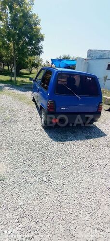 LADA (VAZ) Oka 2004, 158,000 km - 1.0 l - Tərtər