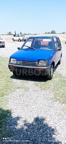 LADA (VAZ) Oka 2004, 158,000 km - 1.0 l - Tərtər