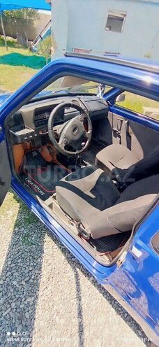 LADA (VAZ) Oka 2004, 158,000 km - 1.0 l - Tərtər