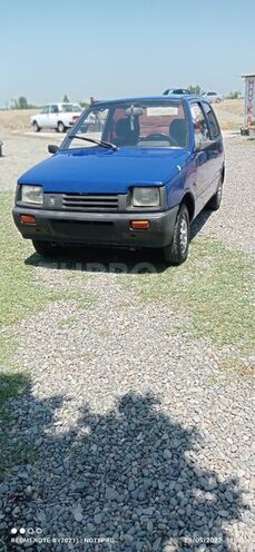 LADA (VAZ) Oka 2004, 158,000 km - 1.0 l - Tərtər