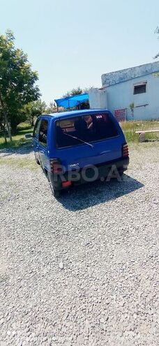 LADA (VAZ) Oka 2004, 158,000 km - 1.0 l - Tərtər