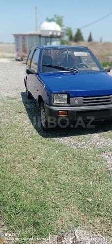 LADA (VAZ) Oka 2004, 158,000 km - 1.0 l - Tərtər