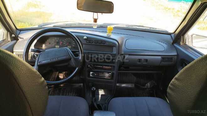 LADA (VAZ) 2115 2004, 22,000 km - 1.6 l - Siyəzən
