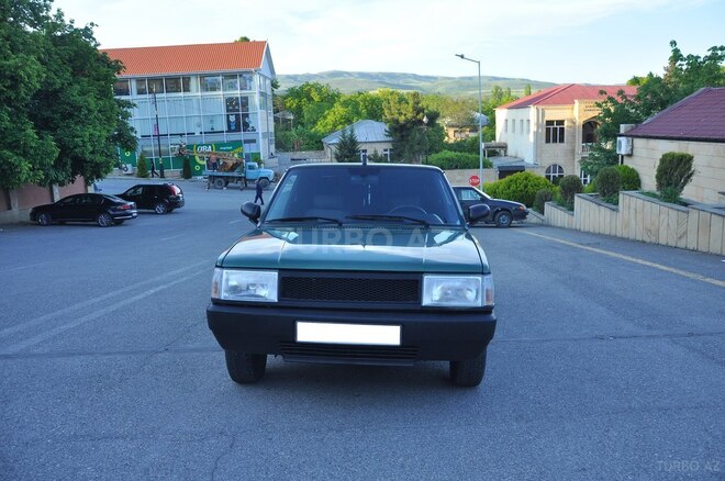 Tofas Sahin 2003, 90,000 km - 1.6 л - Bakı