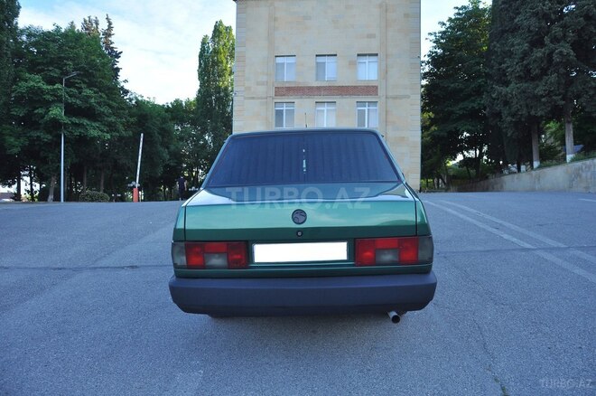 Tofas Sahin 2003, 90,000 km - 1.6 л - Bakı