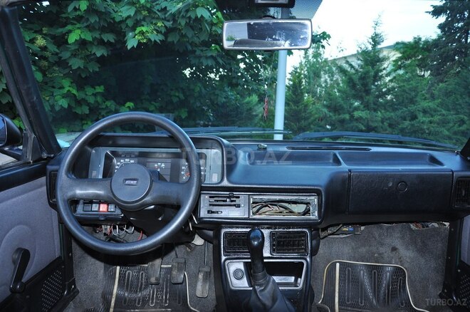 Tofas Sahin 2003, 90,000 km - 1.6 л - Bakı