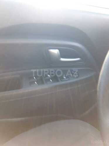Kia Rio 2012, 200,000 km - 1.4 l - Bakı