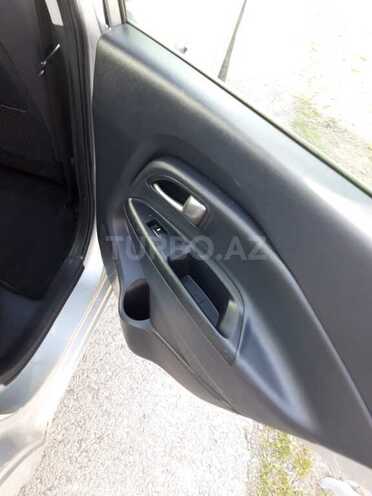 Kia Rio 2012, 200,000 km - 1.4 l - Bakı