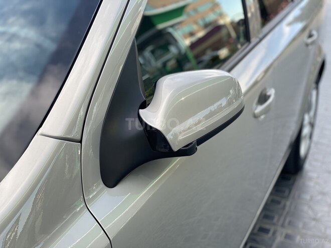 Opel Astra 2009, 180,000 km - 1.3 l - Bakı