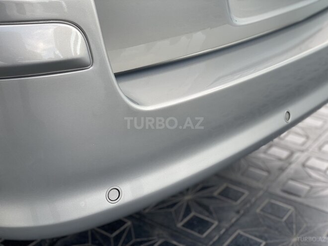 Opel Astra 2009, 180,000 km - 1.3 l - Bakı