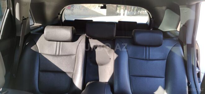 Kia Sorento 2010, 169,000 km - 2.0 l - Bakı