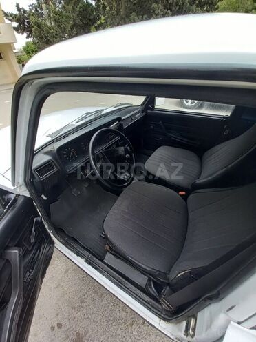 LADA (VAZ) 2107 2003, 21,470 km - 1.6 л - Sumqayıt