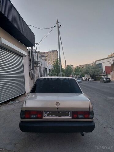 Tofas Sahin 2004, 325,263 km - 1.6 l - Bakı