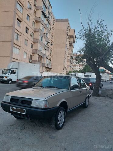 Tofas Sahin 2004, 325,263 km - 1.6 l - Bakı
