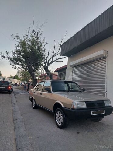 Tofas Sahin 2004, 325,263 km - 1.6 l - Bakı