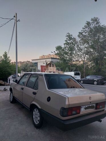 Tofas Sahin 2004, 325,263 km - 1.6 l - Bakı