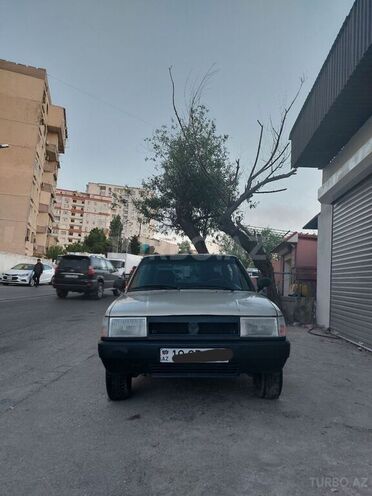 Tofas Sahin 2004, 325,263 km - 1.6 l - Bakı