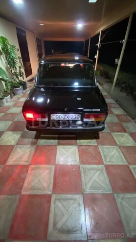 LADA (VAZ) 2107 2011, 158,000 km - 1.5 l - Bakı