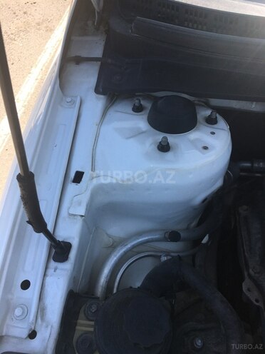 Kia Cerato 2012, 205,000 km - 2.0 l - Bakı