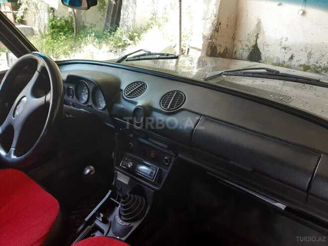LADA (VAZ) 2106 2004, 256,000 km - 1.5 l - Göygöl
